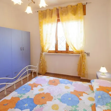 Maison Paterte Apartment *